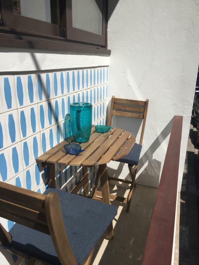 Santoporto Baixa Appartamento *